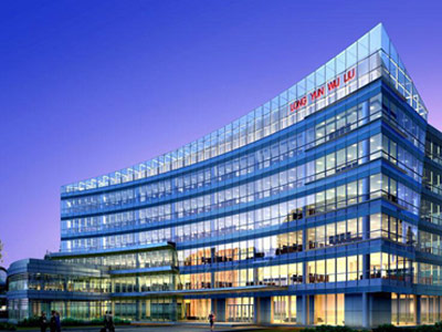 665a5eea5170e06803f294b661548b03.jpg 665a5eea5170e06803f294b661548b03.jpg